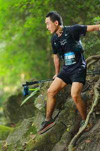 BIB: 
                            <button type="button" onclick="openModal(19490067)" class="btn btn-primary btn-sm float-right btn-popup" data-toggle="modal" data-target=".modal-high-quality">
                        <i class="fas fa-shopping-cart"></i> Add to Cart
                    </button>
                                            <button type="button" onclick="isThisMe(19490067, true)" class="btn btn-success btn-sm float-right btn-popup btn-isme hidden" data-toggle="tooltip" data-placement="bottom" title="นี่คือรูปของคุณใช่ไหม คลิกที่นี่เพื่อเอาเข้าอัลบั้ม">
                        <i class="fas fa-plus"></i> Add to album
                    </button>
                    <button type="button" onclick="isThisMe(19490067, false)" class="btn btn-warning btn-sm float-right btn-popup btn-isnotme hidden">
                        <i class="fas fa-ban"></i> Remove from album
                    </button>